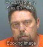 Collins Jeffrey - Pinellas County, Florida 