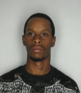 Montague Michael - Hillsborough County, Florida 