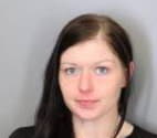 Austein Nicole - Shelby County, Tennessee 