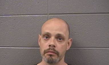 Brower Anthony - Cook County, Illinois 