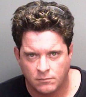 Rooney Dean - Pinellas County, Florida 