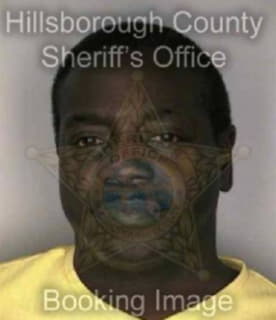 Bowens Terrance - Hillsborough County, Florida 