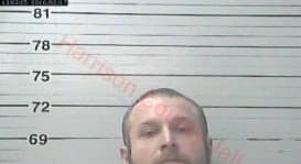 Mitchell Destin - Harrison County, Mississippi 