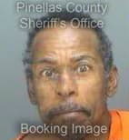 Miley Everette - Pinellas County, Florida 