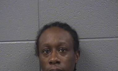 Payne Kardell - Cook County, Illinois 