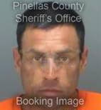 Seay Troy - Pinellas County, Florida 
