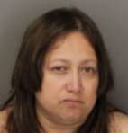 Rodriguez Glenda - Shelby County, Tennessee 