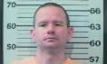 Davis Greggory - Mobile County, Alabama 