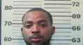 Williams Jamar - Mobile County, Alabama 