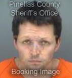 Almgren Tyler - Pinellas County, Florida 