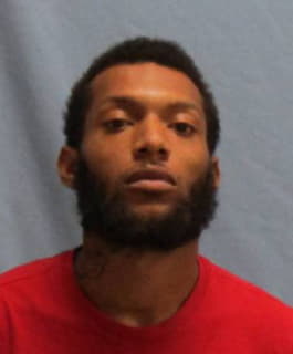 Williams Damone - Pulaski County, Arkansas 