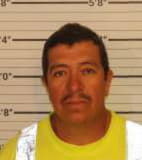 Aguilar Ismael - Shelby County, Tennessee 