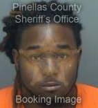 Griffin Joseph - Pinellas County, Florida 