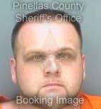 Werner Michael - Pinellas County, Florida 