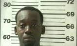 Douglas Ruben - Mobile County, Alabama 