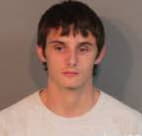 Wenzler David - Shelby County, Tennessee 