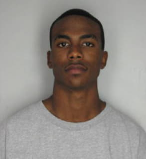 Walker Jalil - Hillsborough County, Florida 