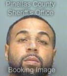 Brooks Michael - Pinellas County, Florida 