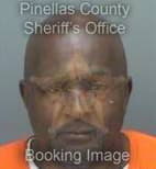 Moore Ricky - Pinellas County, Florida 