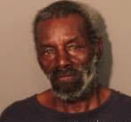 Redeemar David - Shelby County, Tennessee 