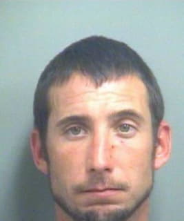 Pickren Johnathan - PalmBeach County, Florida 