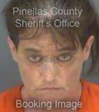 Embry Michelle - Pinellas County, Florida 