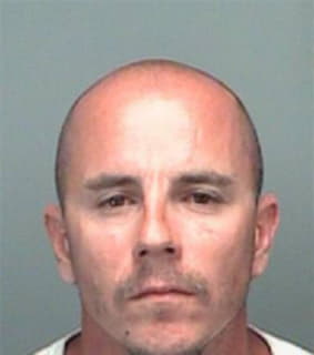 Moorhead Roger - Pinellas County, Florida 