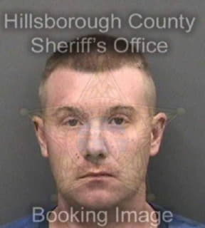 Nichols Shain - Hillsborough County, Florida 