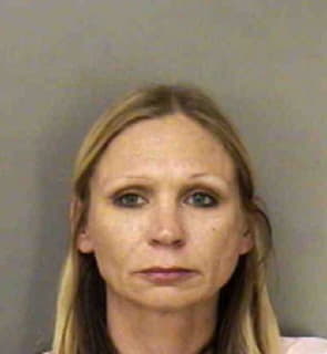 Corbitt Charlene - Polk County, Florida 