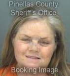 Therrien Laura - Pinellas County, Florida 