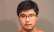 Jung Daniel - McHenry County, Illinois 
