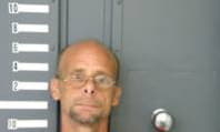 Wright Scott - Cherokee County, Alabama 