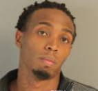 Jenkins Westley - Shelby County, Tennessee 