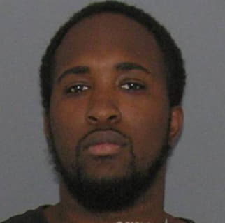 Lowe Damontez - Hamilton County, Ohio 