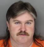 Owens Roy - Greenville County, South Carolina 