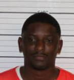 Mcfagdon Christopher - Shelby County, Tennessee 