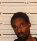 Wilson Demarco - Shelby County, Tennessee 