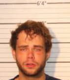 Ross Thomas - Shelby County, Tennessee 