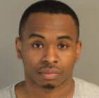 Cook Jalen - Shelby County, Tennessee 