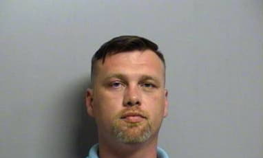 Maxwell Jason - Tulsa County, Oklahoma 