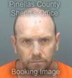 Moncelsi Russell - Pinellas County, Florida 