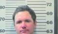 Rodgers Arlon - Mobile County, Alabama 