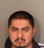 Gutierrez Pineda Jose - Shelby County, Tennessee 