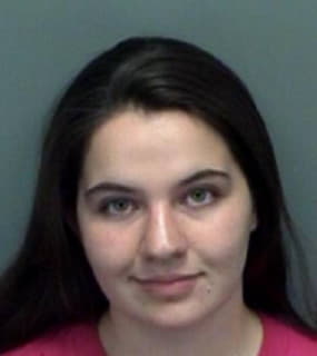 Rolfe Cristina - Pinellas County, Florida 