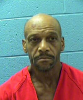 Brannon Keith - Lexington County, South Carolina 
