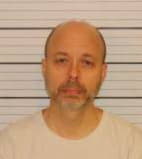 Morton Lance - Shelby County, Tennessee 