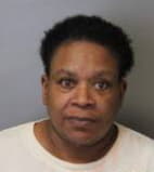 Dennis Yolanda - Shelby County, Tennessee 