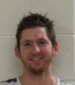 Aaron Miller - CerroGordo County, Iowa 