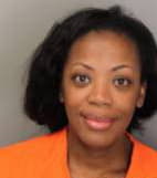 Matthews Tammie - Shelby County, Tennessee 