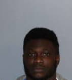 Harris Larry - Shelby County, Tennessee 
